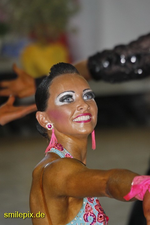 Nienburg 30.05.09 (1359).JPG